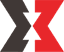 Emberix Logo