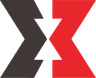 Emberix Logo